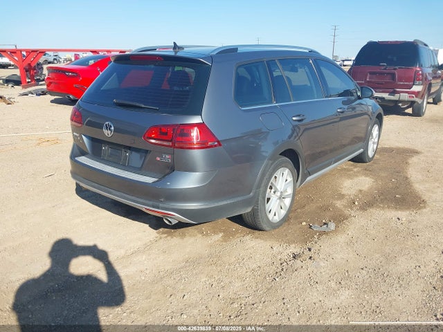 3VWH17AU6HM511650 Volkswagen 1.8 tsi