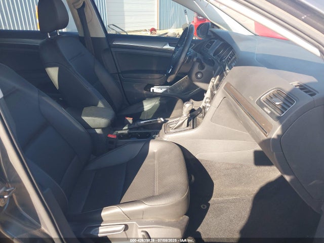 3VWH17AU6HM511650 Volkswagen 1.8 tsi