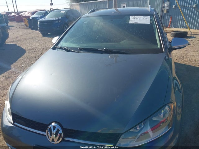 3VWH17AU6HM511650 Volkswagen 1.8 tsi