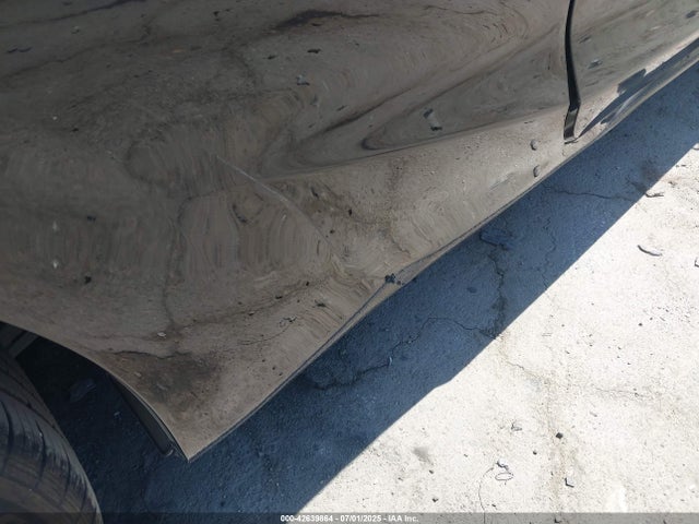 2HGFG3B55FH517414 Honda r18z1