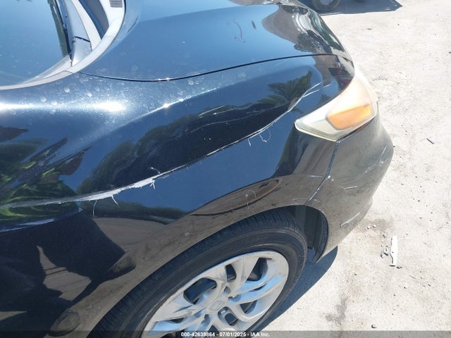 2HGFG3B55FH517414 Honda r18z1