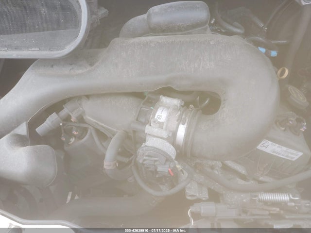 Ford Transit 2016 1FBAX2CM9GKA35178 Image 10
