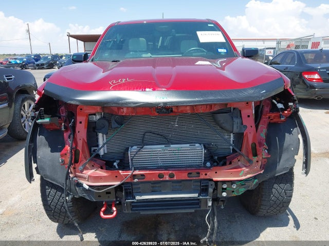 1GTP6EEK7P1210653 GMC l3b