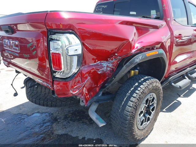 1GTP6EEK7P1210653 GMC l3b