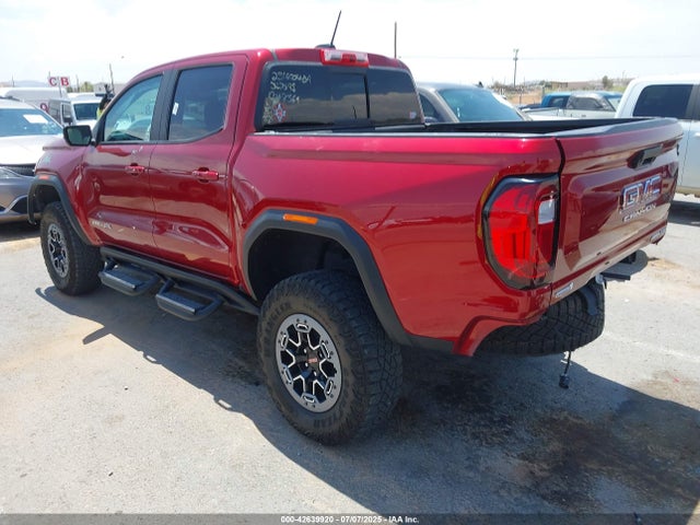 1GTP6EEK7P1210653 GMC l3b