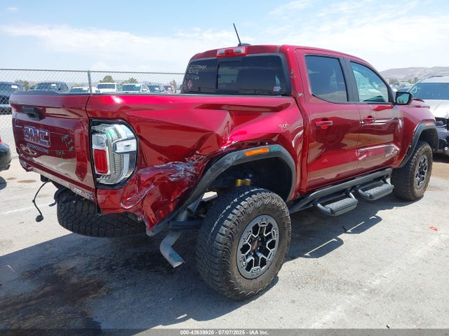 1GTP6EEK7P1210653 GMC l3b