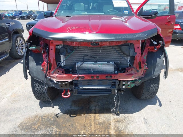 1GTP6EEK7P1210653 GMC l3b