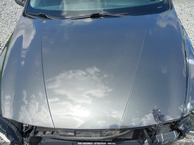 KMHLM4DG7RU637193 Hyundai ELANTRA SEL