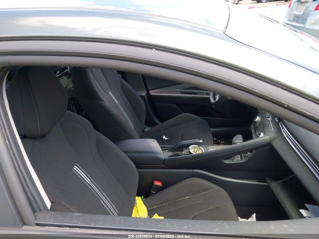 KMHLM4DG7RU637193 Hyundai ELANTRA SEL