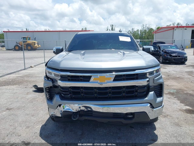2GCUKDED4S1149341 Chevrolet l84