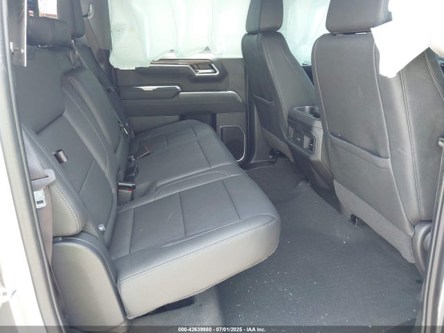 2GCUKDED4S1149341 Chevrolet l84