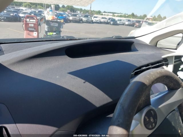 2013 TOYOTA PRIUS JTDKN3DU0D0356284 Photo 6