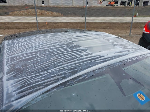 2022 TESLA MODEL 3 5YJ3E1EC1NF179195 Photo 5