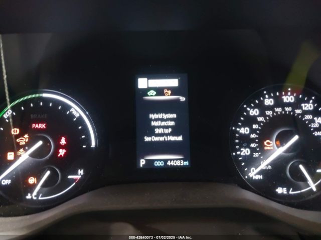 2021 TOYOTA SIENNA 5TDYSKFC7MS018041 Photo 6