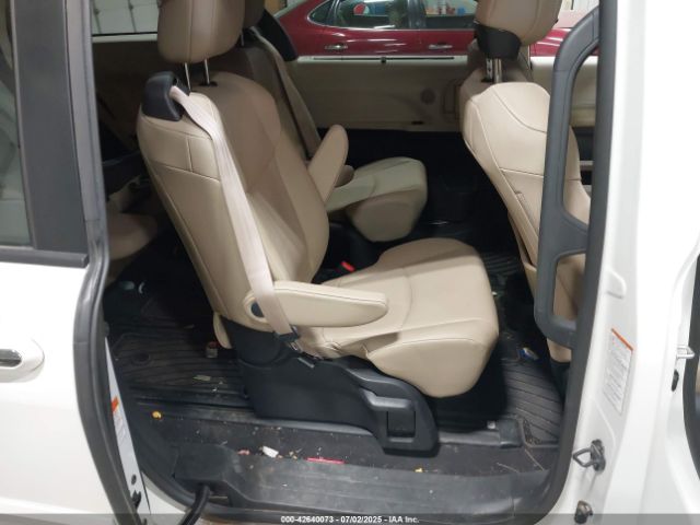 2021 TOYOTA SIENNA 5TDYSKFC7MS018041 Photo 7