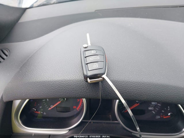 2015 AUDI Q7 WA1DGAFE7FD026208 Photo 10