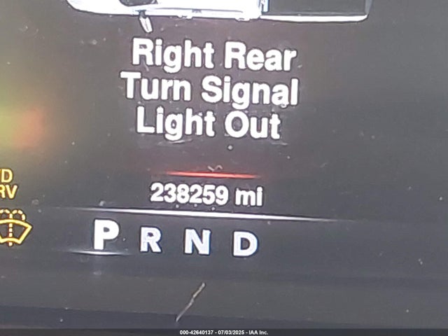 RAM 2500 2016 3C6TR5FT2GG114659 Image 15
