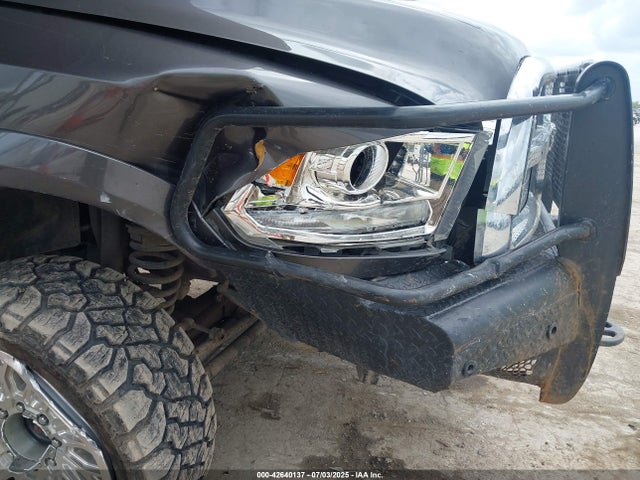 RAM 2500 2016 3C6TR5FT2GG114659 Image 6