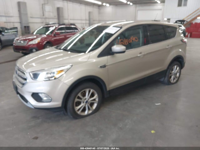 1FMCU9G90HUA14653 Ford 2017
