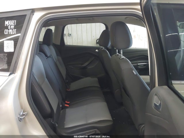 1FMCU9G90HUA14653 Ford 2017