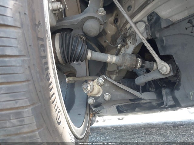 SHHFK7H97JU427631 Honda l15ba