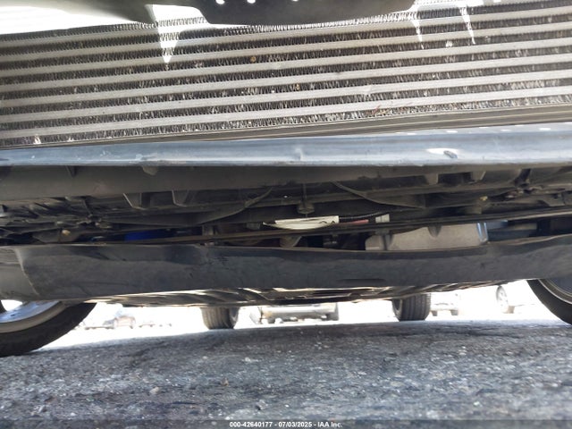 SHHFK7H97JU427631 Honda l15ba