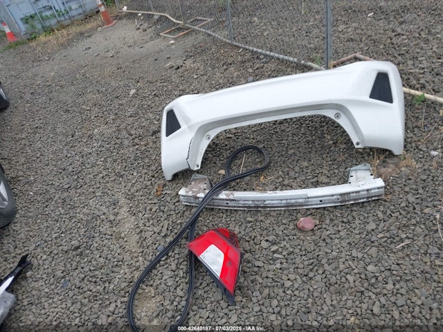3HGGK5H8XFM725693 Honda l15b1