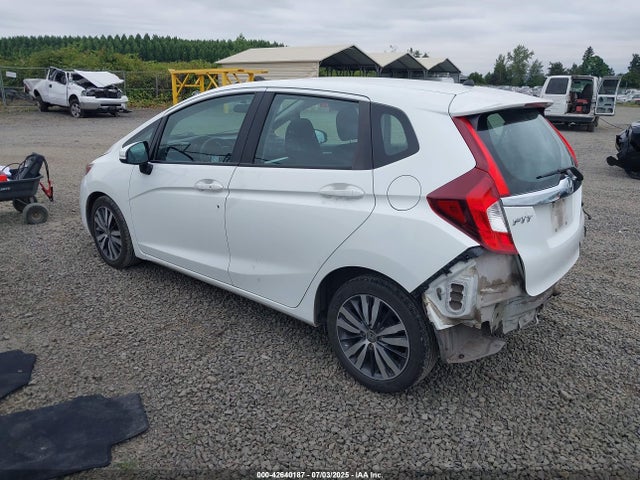 3HGGK5H8XFM725693 Honda l15b1