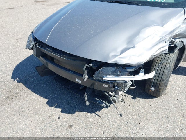 Продаж на аукціоні авто 2024 Hyundai Elantra Sel, vin: KMHLM4DG0RU819883, номер лоту: 42640239