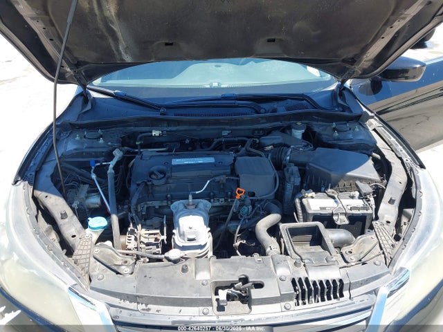 Honda k24w1 2015 1HGCR2F31FA005423 Image 10