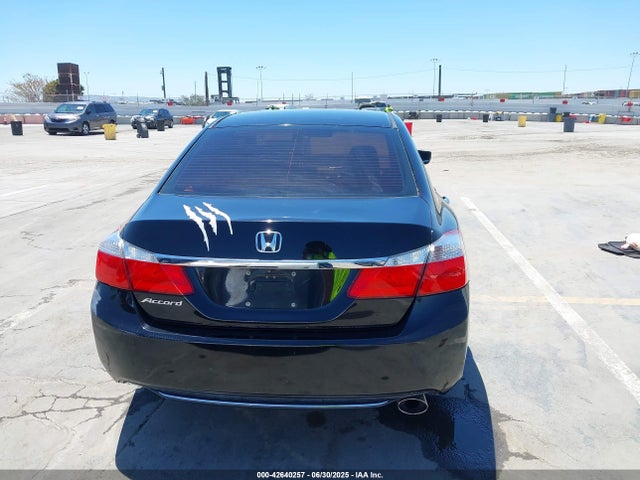 Honda k24w1 2015 1HGCR2F31FA005423 Image 16