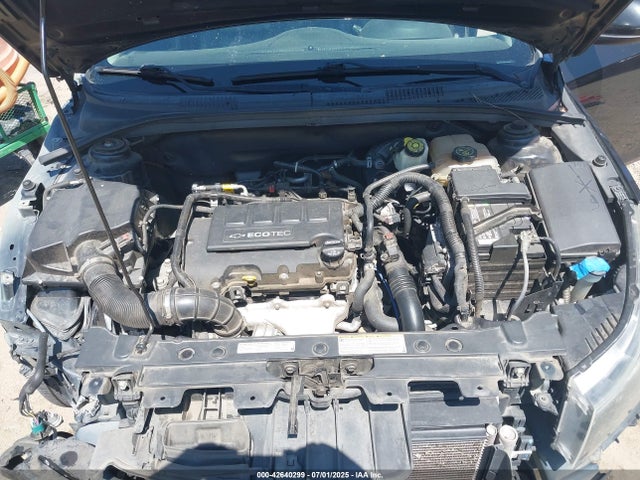 1G1PE5SB5F7198160 Chevrolet LUV