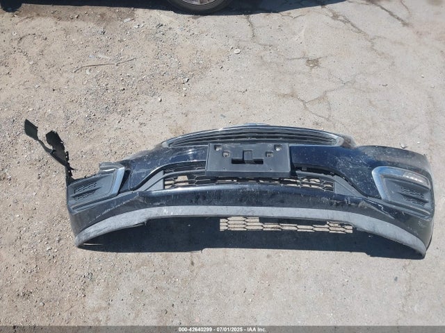 1G1PE5SB5F7198160 Chevrolet LUV