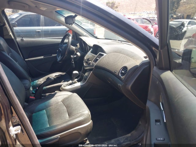 1G1PE5SB5F7198160 Chevrolet LUV