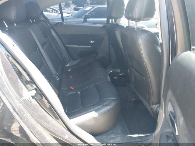 1G1PE5SB5F7198160 Chevrolet LUV
