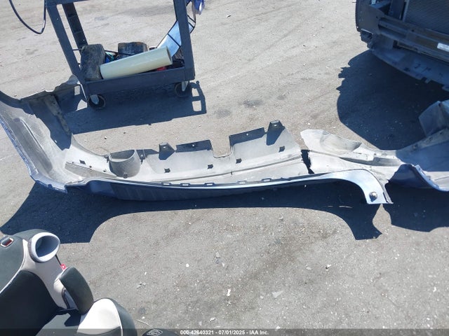 JF2SJADC0GH434805 Subaru naturally aspirated u5