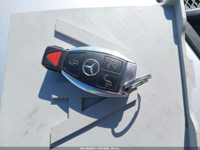 2015 MERCEDES-BENZ GL 550 4JGDF7DE5FA518831 Photo 10