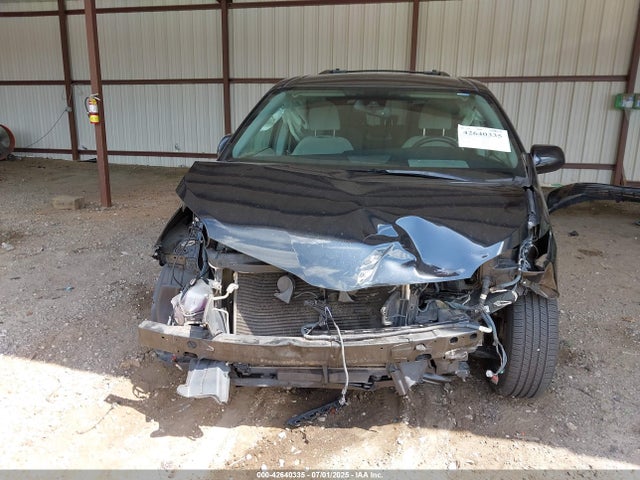 5TDKZ3DC4KS999467 Toyota 2gr-fks