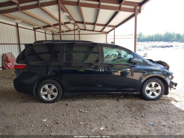 5TDKZ3DC4KS999467 Toyota 2gr-fks