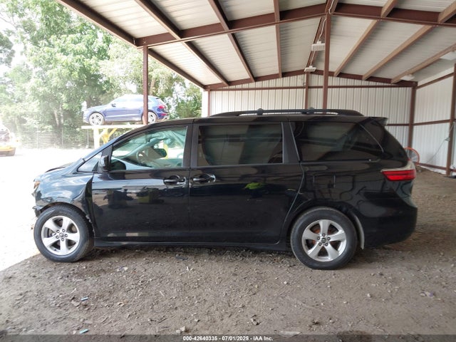5TDKZ3DC4KS999467 Toyota 2gr-fks