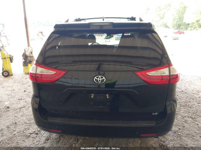 5TDKZ3DC4KS999467 Toyota 2gr-fks