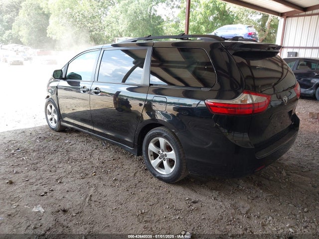 5TDKZ3DC4KS999467 Toyota 2gr-fks