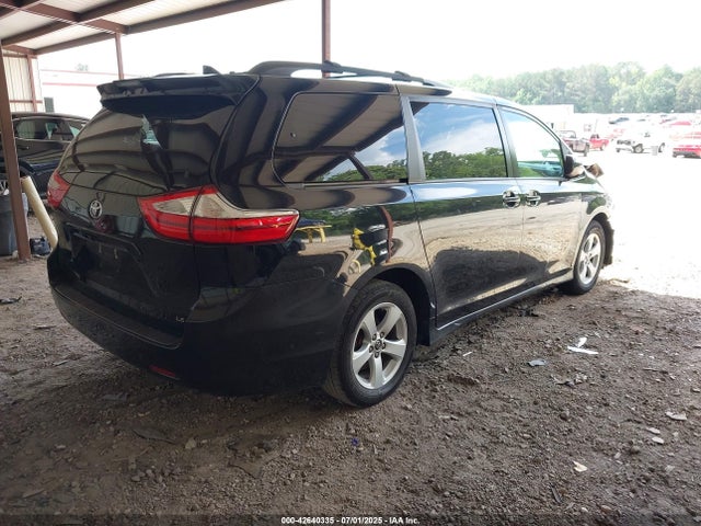 5TDKZ3DC4KS999467 Toyota 2gr-fks