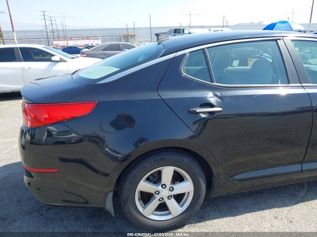 5XXGM4A79EG336922 KIA dohc gdi theta ii