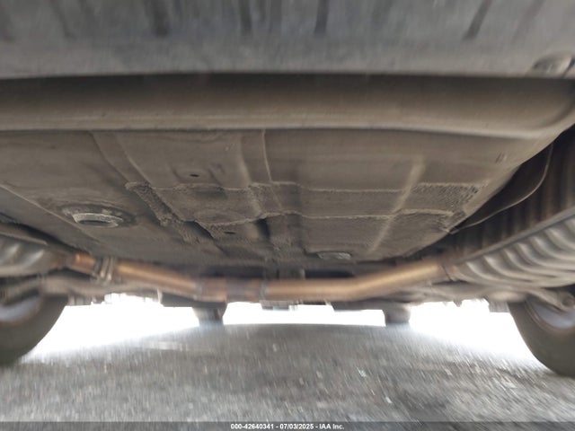 5XXGM4A79EG336922 KIA dohc gdi theta ii