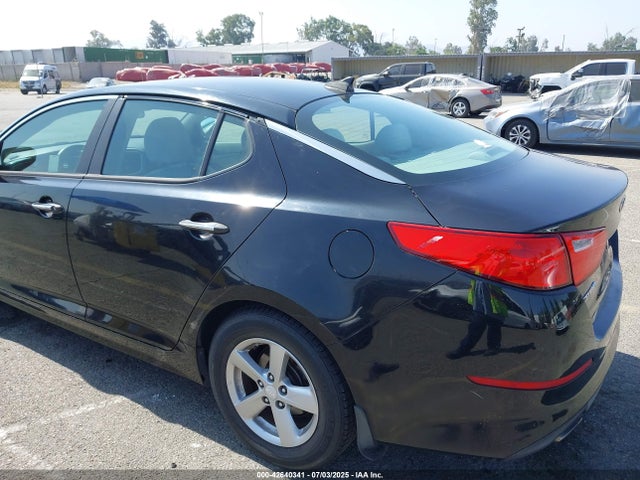 5XXGM4A79EG336922 KIA dohc gdi theta ii