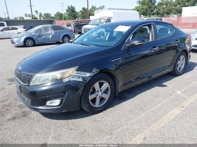 5XXGM4A79EG336922 KIA dohc gdi theta ii