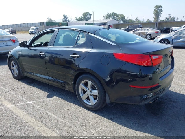 5XXGM4A79EG336922 KIA dohc gdi theta ii