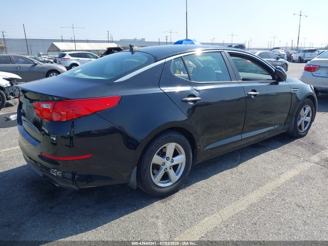 5XXGM4A79EG336922 KIA dohc gdi theta ii