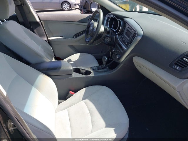 5XXGM4A79EG336922 KIA dohc gdi theta ii